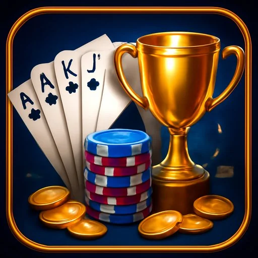 goldbet আপডেট নোটিফিকেশন স্ক্রিন
