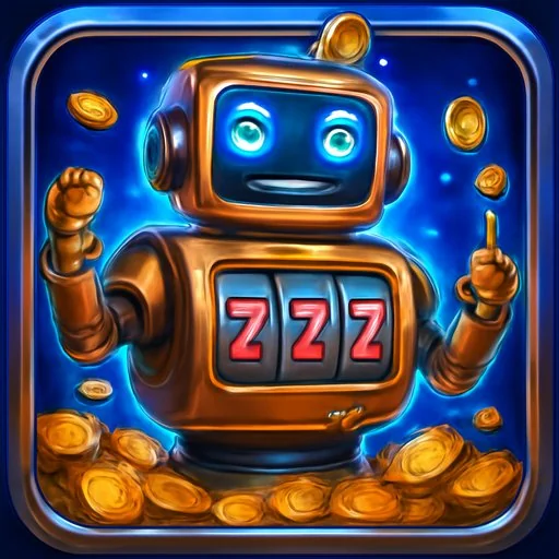 goldbet টিপস সহ মোবাইল ক্যাপচার