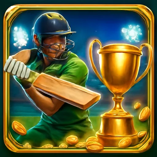 goldbet খবর পড়া ইউজার ডেস্কে