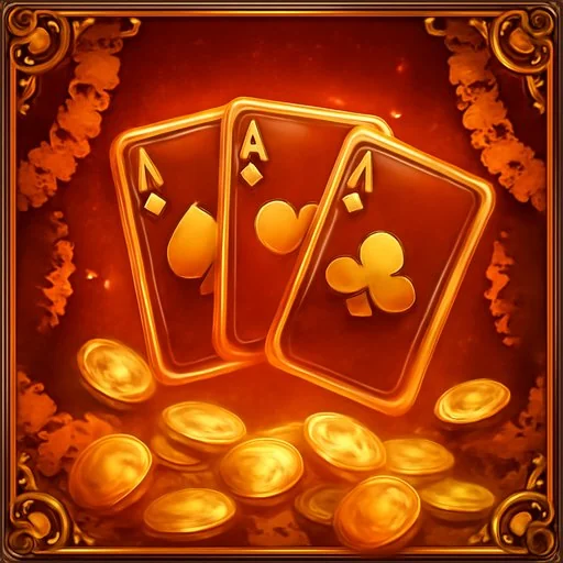 goldbet অ্যান্ড্রয়েড ফোনে ডাউনলোড চলমান