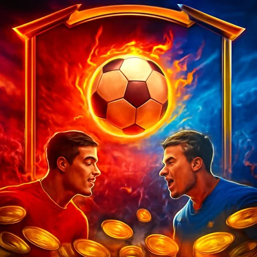 goldbet সাইন-আপ ফর্মে নম্বর লেখা