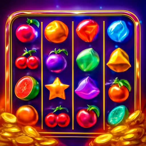 goldbet বাকি ব্যালান্স স্ক্রিনে bKash লেখা