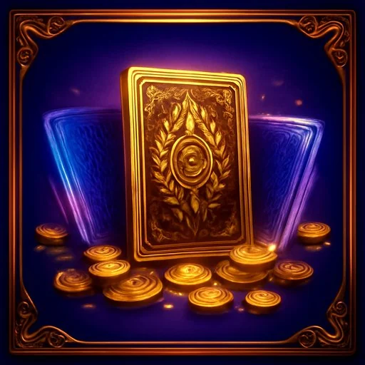 goldbet রেজিস্ট্রেশন ফর্মে মোবাইল নম্বর টাইপ