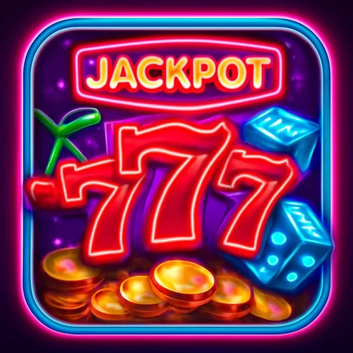 goldbet ওয়ালেট স্ক্রিনে bKash নিশ্চিতকরণ