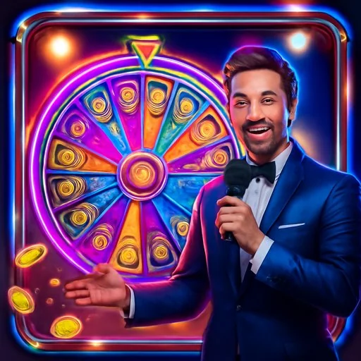 goldbet এভিয়েটর রাউন্ড কাউন্টার