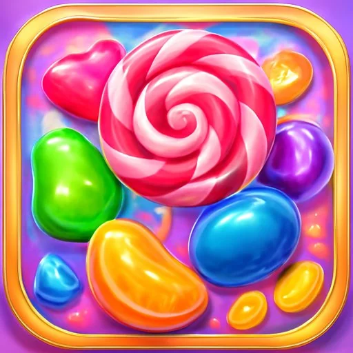 goldbet লাইভ অডস বিস্তারিত স্ক্রিন