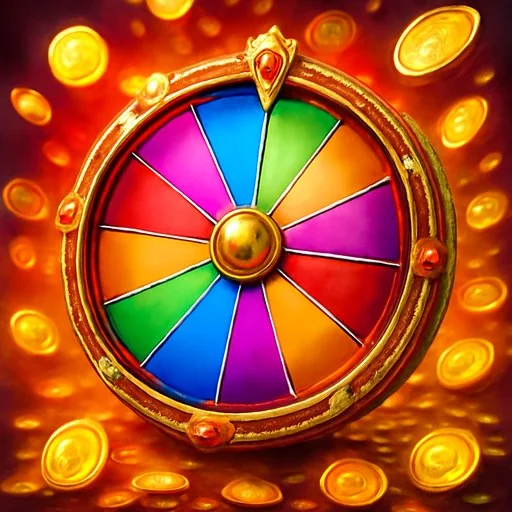 goldbet মোবাইল বেটিং প্যানেল