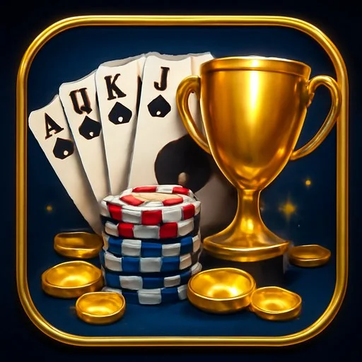 goldbet APK ইনস্টল স্ক্রিন
