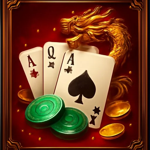 goldbet মাল্টিপ্লেয়ার টেবিল দৃশ্য