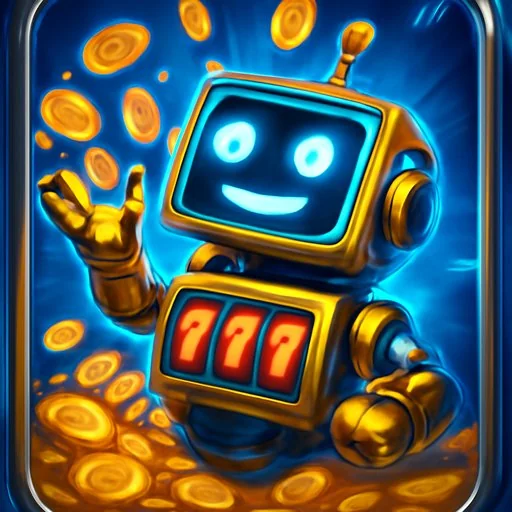 goldbet বিজ্ঞাপন সেটিংস মোবাইল