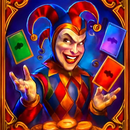 goldbet নিরাপত্তা সারাংশ ট্যাব
