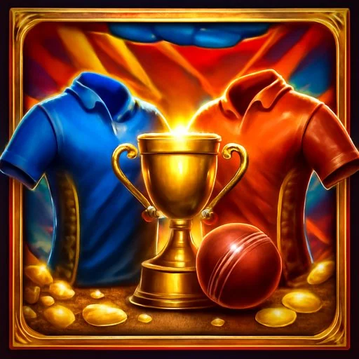 goldbet সহায়তা চ্যাটের বাংলা বার্তা