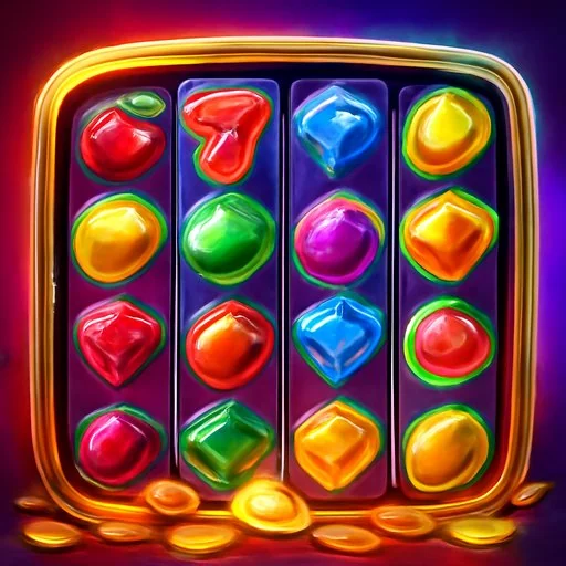 goldbet মোবাইল অ্যাপে ম্যাচ তালিকা