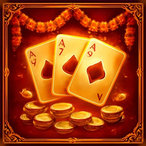 goldbet টুর্নামেন্ট স্কোরবোর্ড