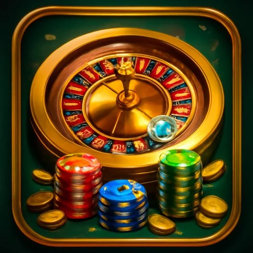 goldbet ফোনে দ্রুত বেট কনফার্মেশন