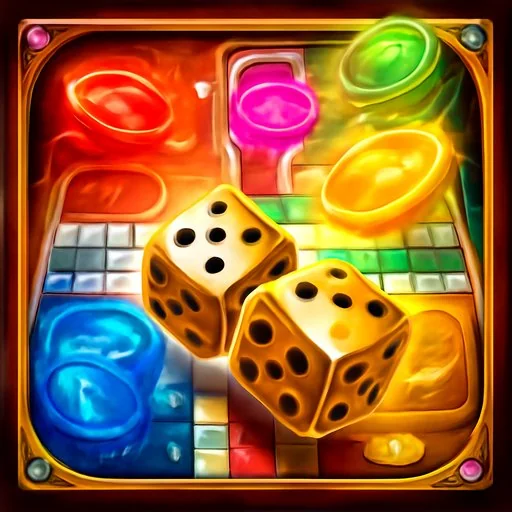 goldbet মোবাইল চুক্তি স্ক্রিন