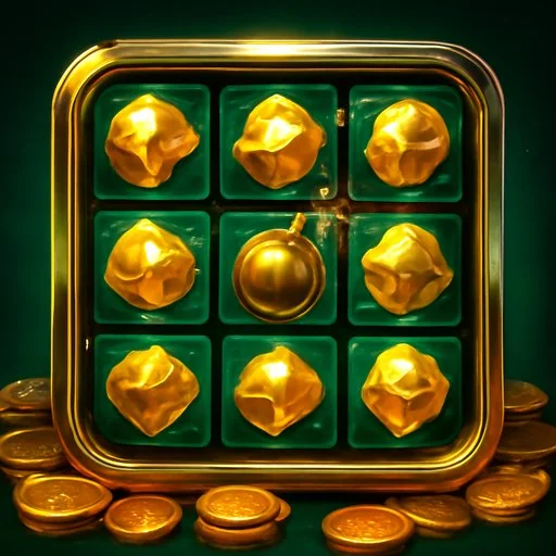 goldbet পেমেন্ট তালিকা স্ক্রিন